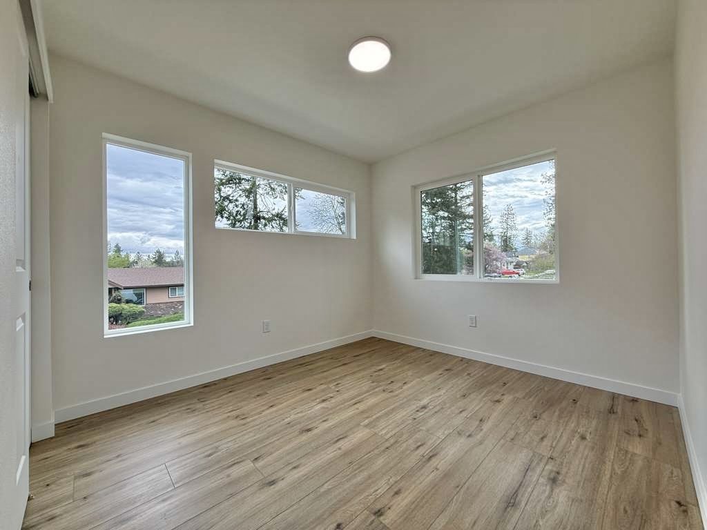 Brand New South Hill Quadplex 3 Bed 2.5 Bath property image