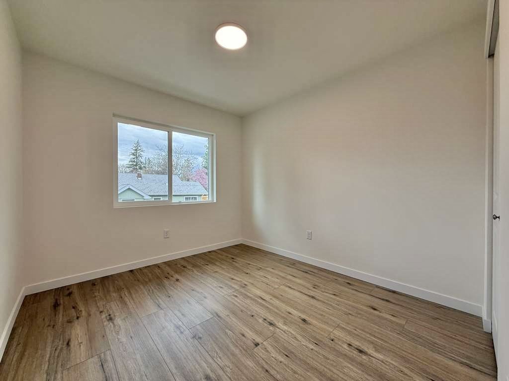 Brand New South Hill Quadplex 3 Bed 2.5 Bath property image