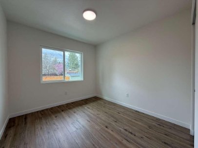 Brand New South Hill Quadplex 3 bed 2.5 bath property image