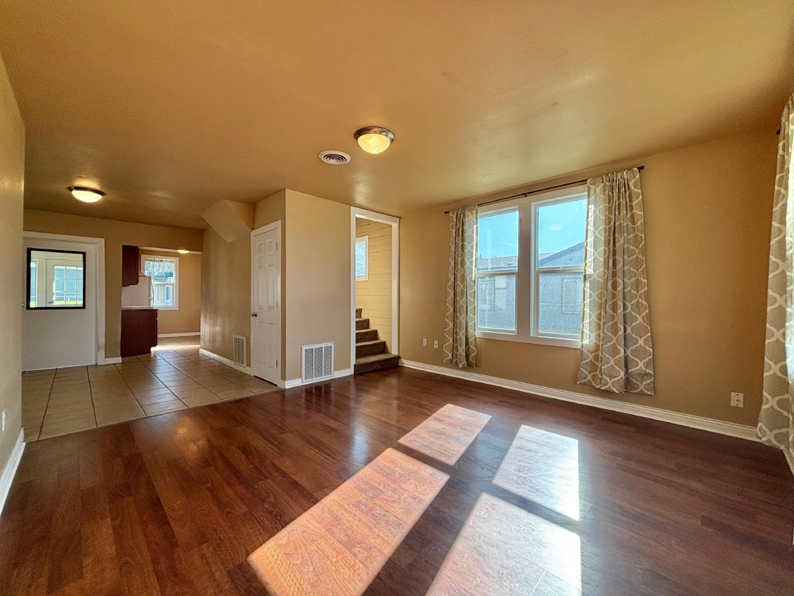 4216 E Princeton Ave property image