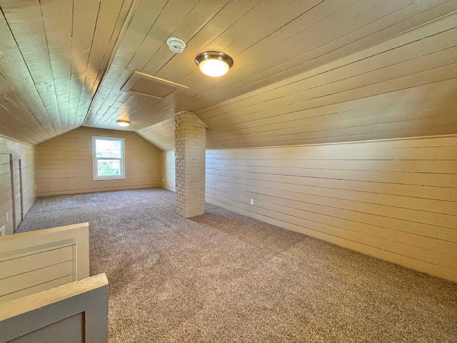 4216 E Princeton Ave property image