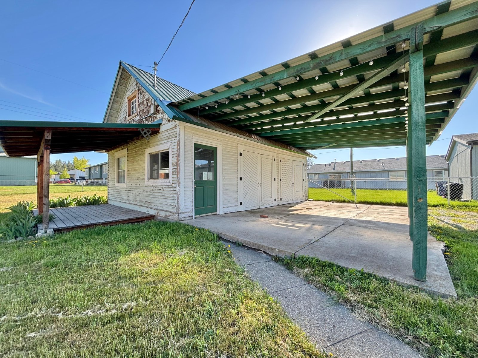 4216 E Princeton Ave property image