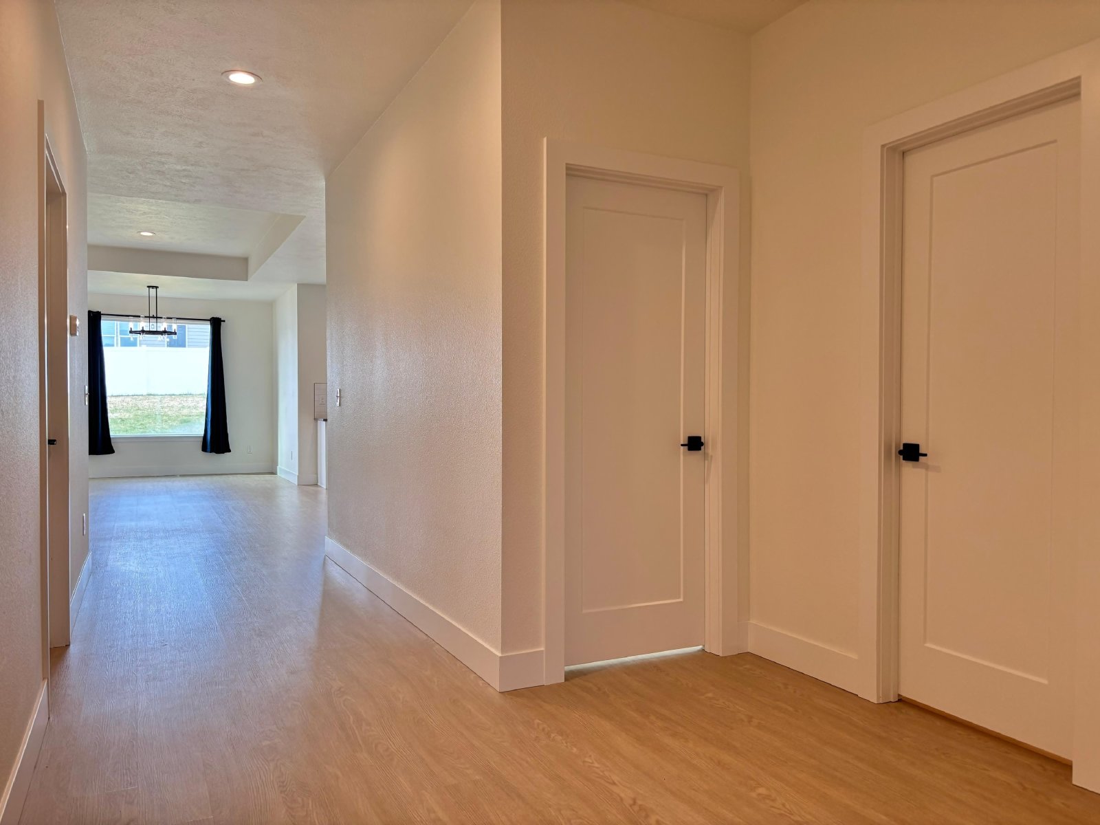 842 Greenfield Dr property image