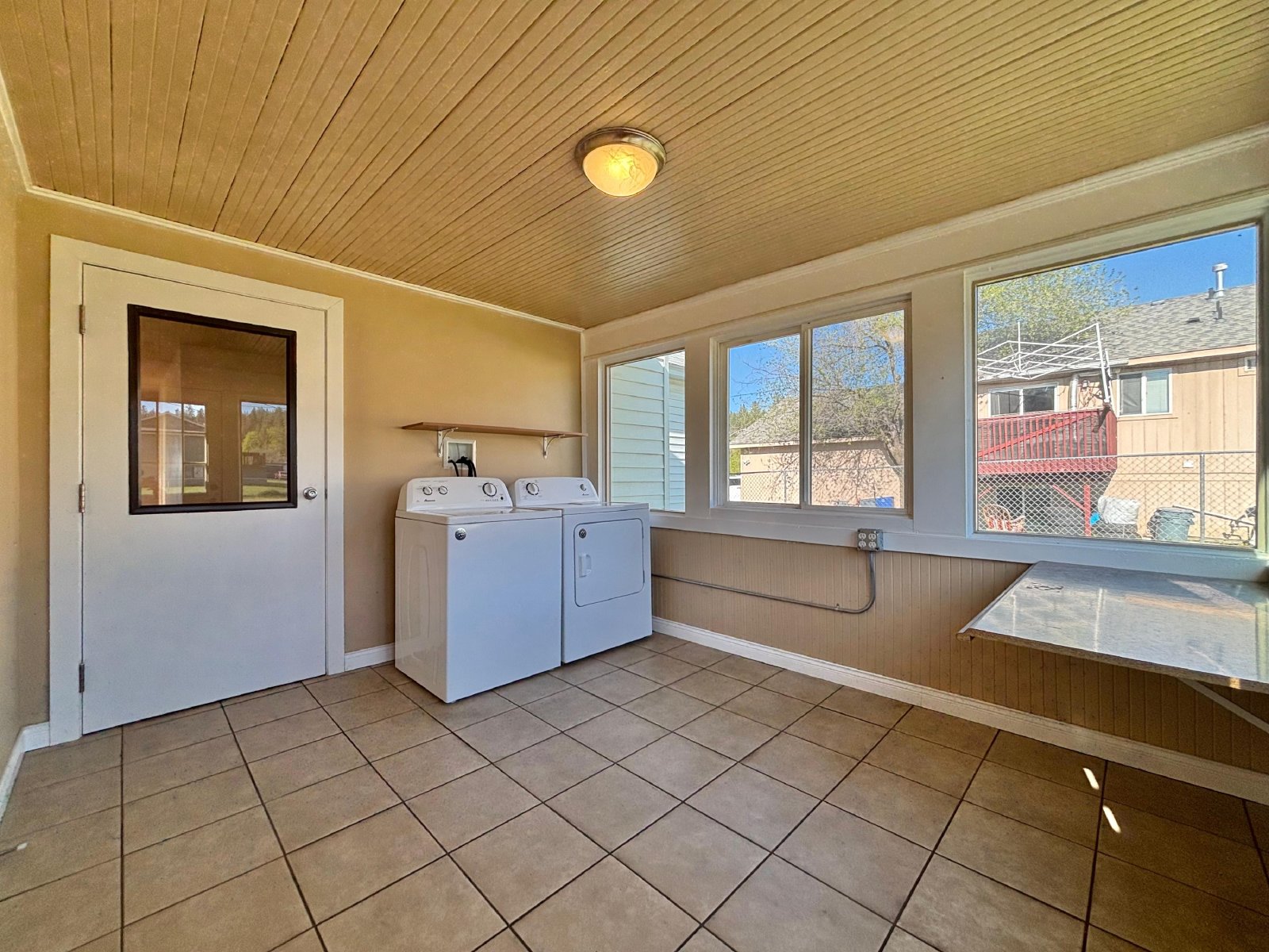 4216 E Princeton Ave property image