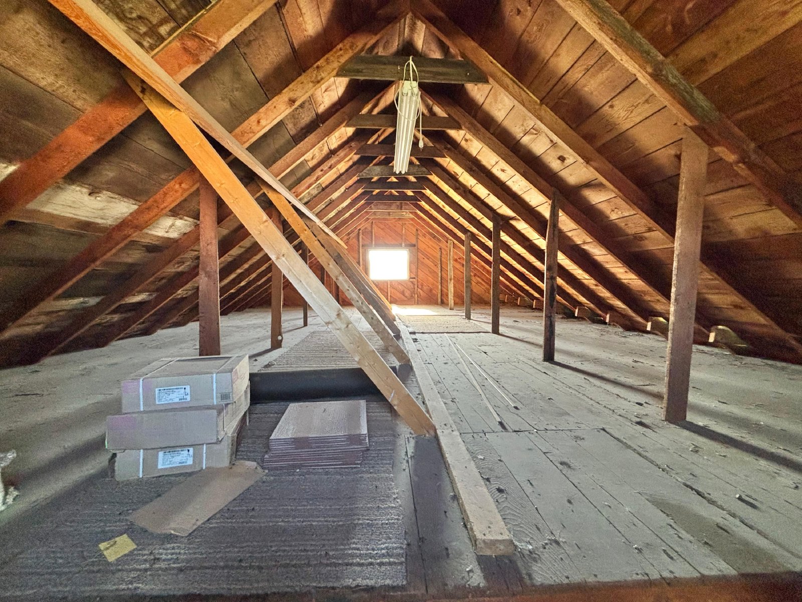 4216 E Princeton Ave property image