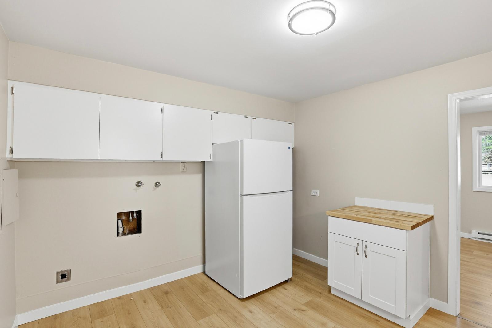 3218 N Maple St property image