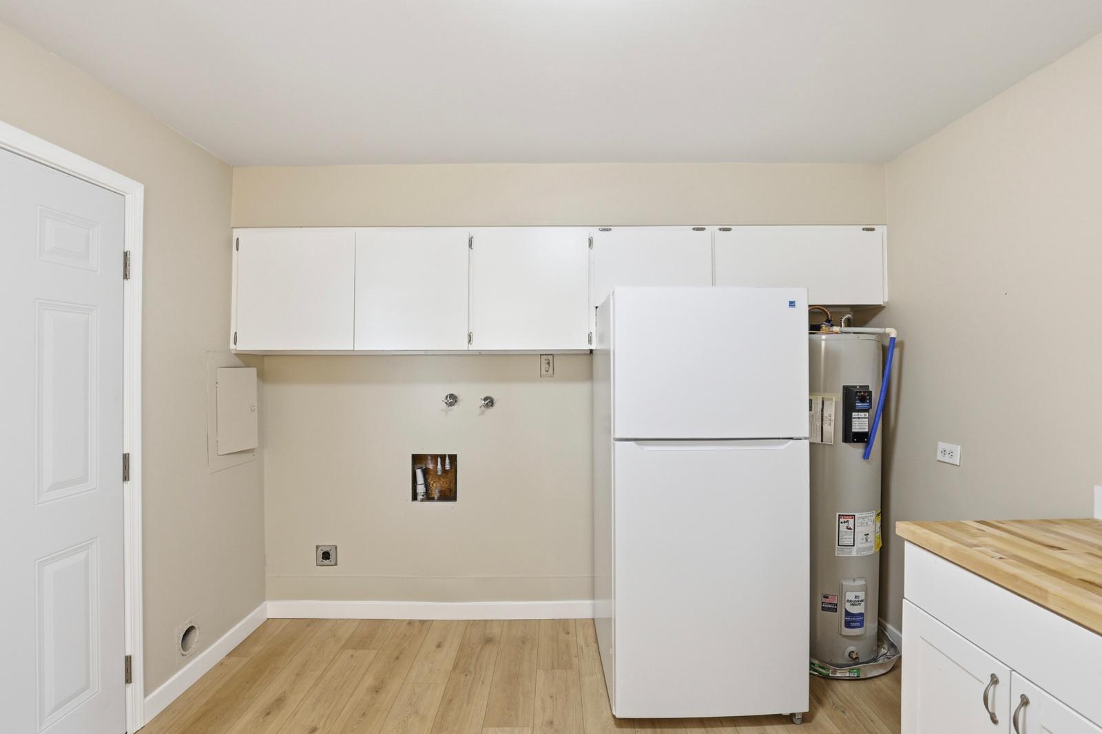 3218 N Maple St property image