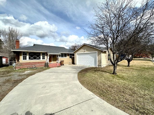 1309 E 37th Ave property image
