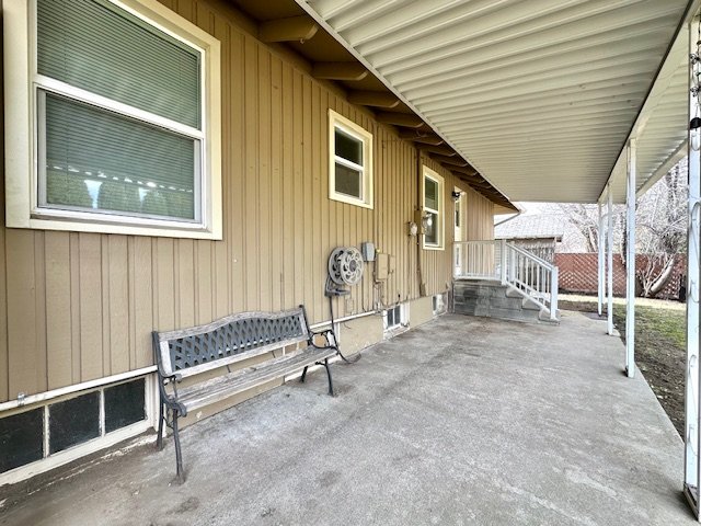 1309 E 37th Ave property image