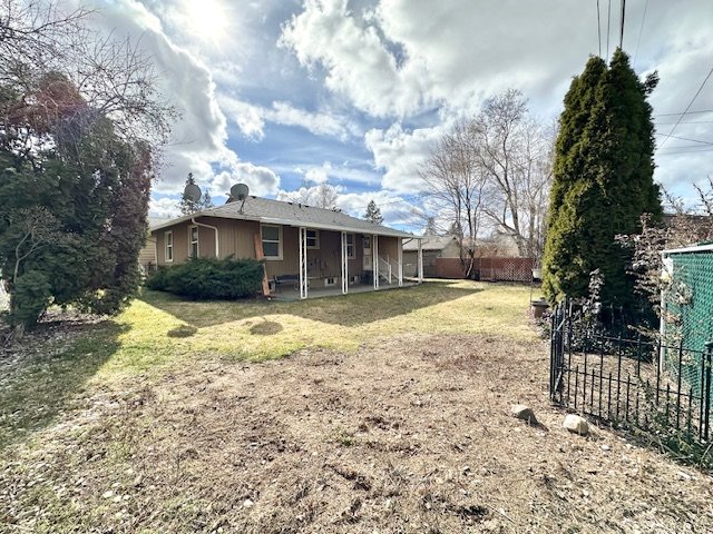 1309 E 37th Ave property image