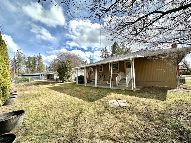 1309 E 37th Ave property image
