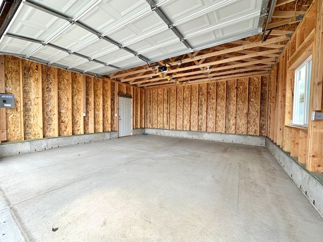 1309 E 37th Ave property image