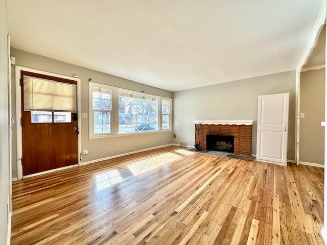 1309 E 37th Ave property image