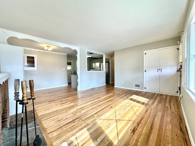 1309 E 37th Ave property image