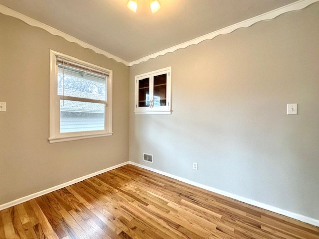 1309 E 37th Ave property image