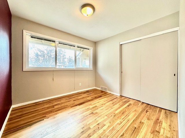 1309 E 37th Ave property image