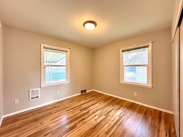 1309 E 37th Ave property image