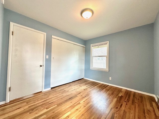 1309 E 37th Ave property image