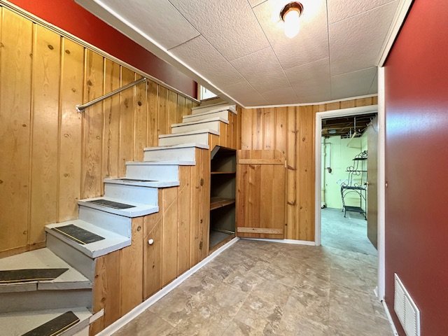 1309 E 37th Ave property image