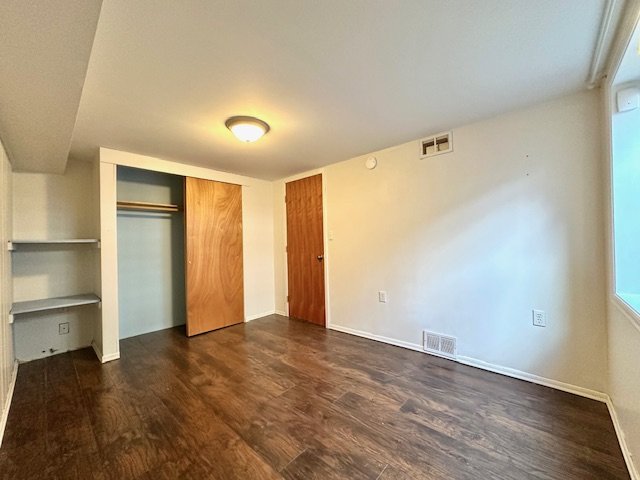 1309 E 37th Ave property image