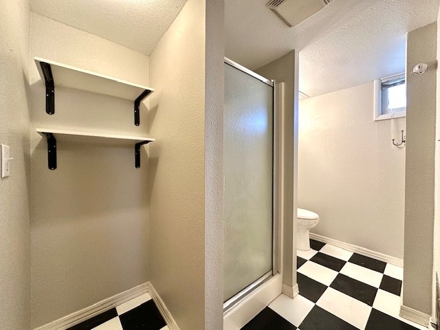 1309 E 37th Ave property image