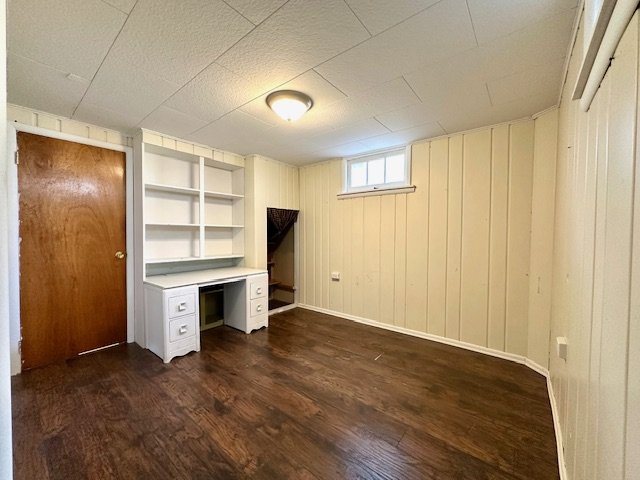 1309 E 37th Ave property image