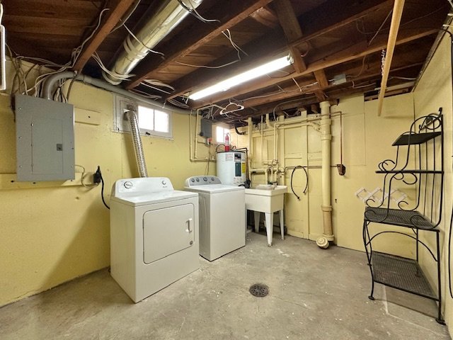 1309 E 37th Ave property image