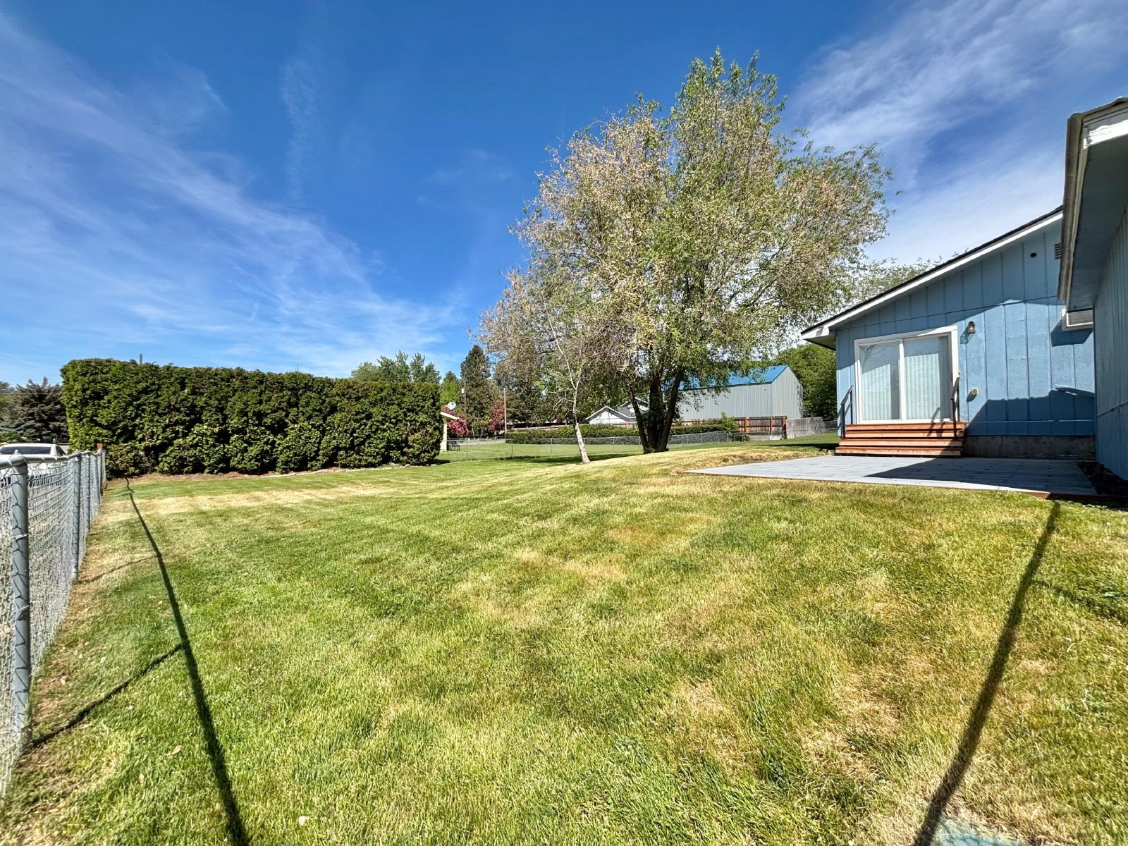 1019 N Woodward Rd property image