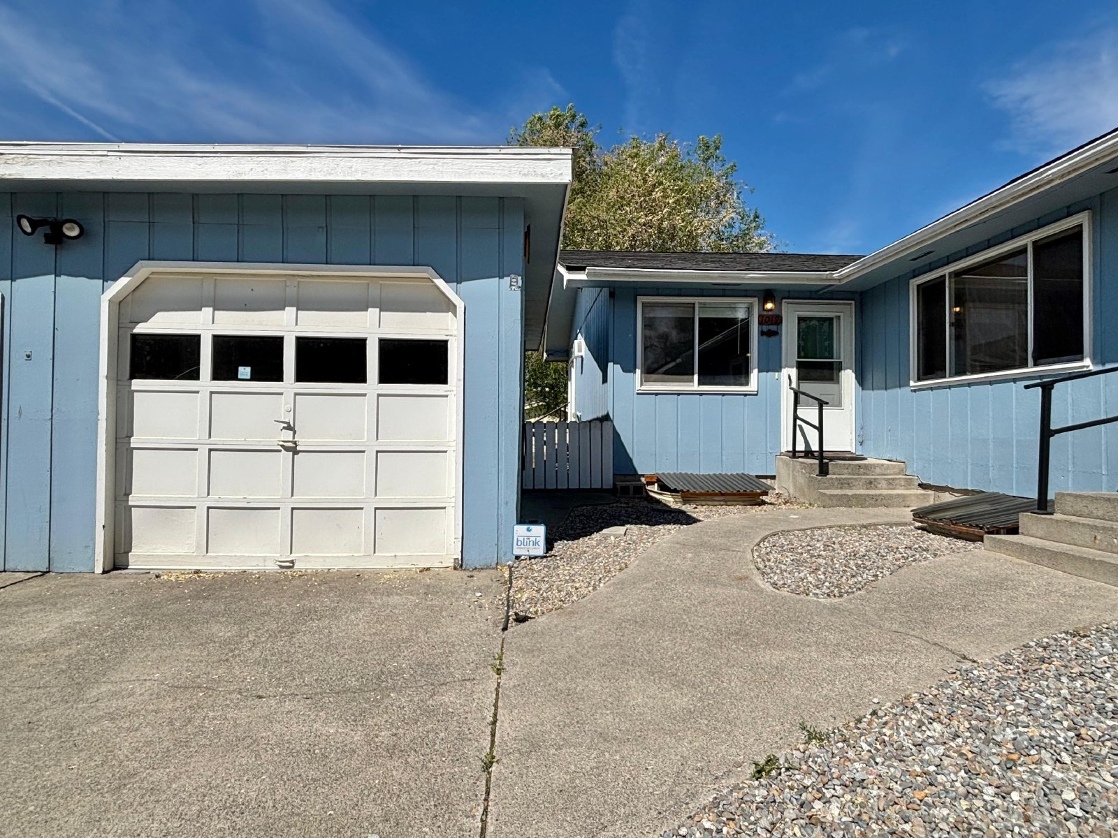 1019 N Woodward Rd property image