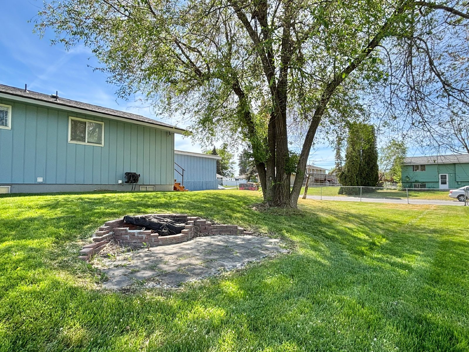 1019 N Woodward Rd property image