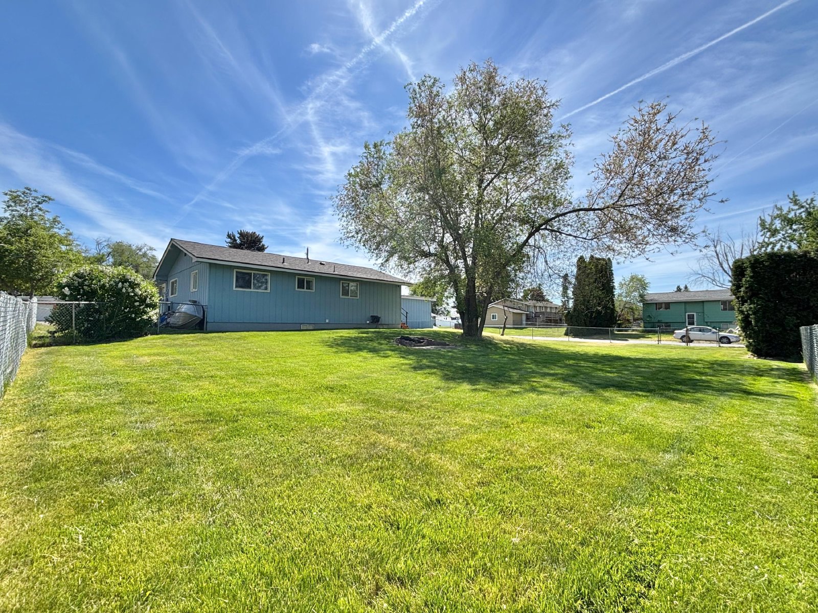 1019 N Woodward Rd property image