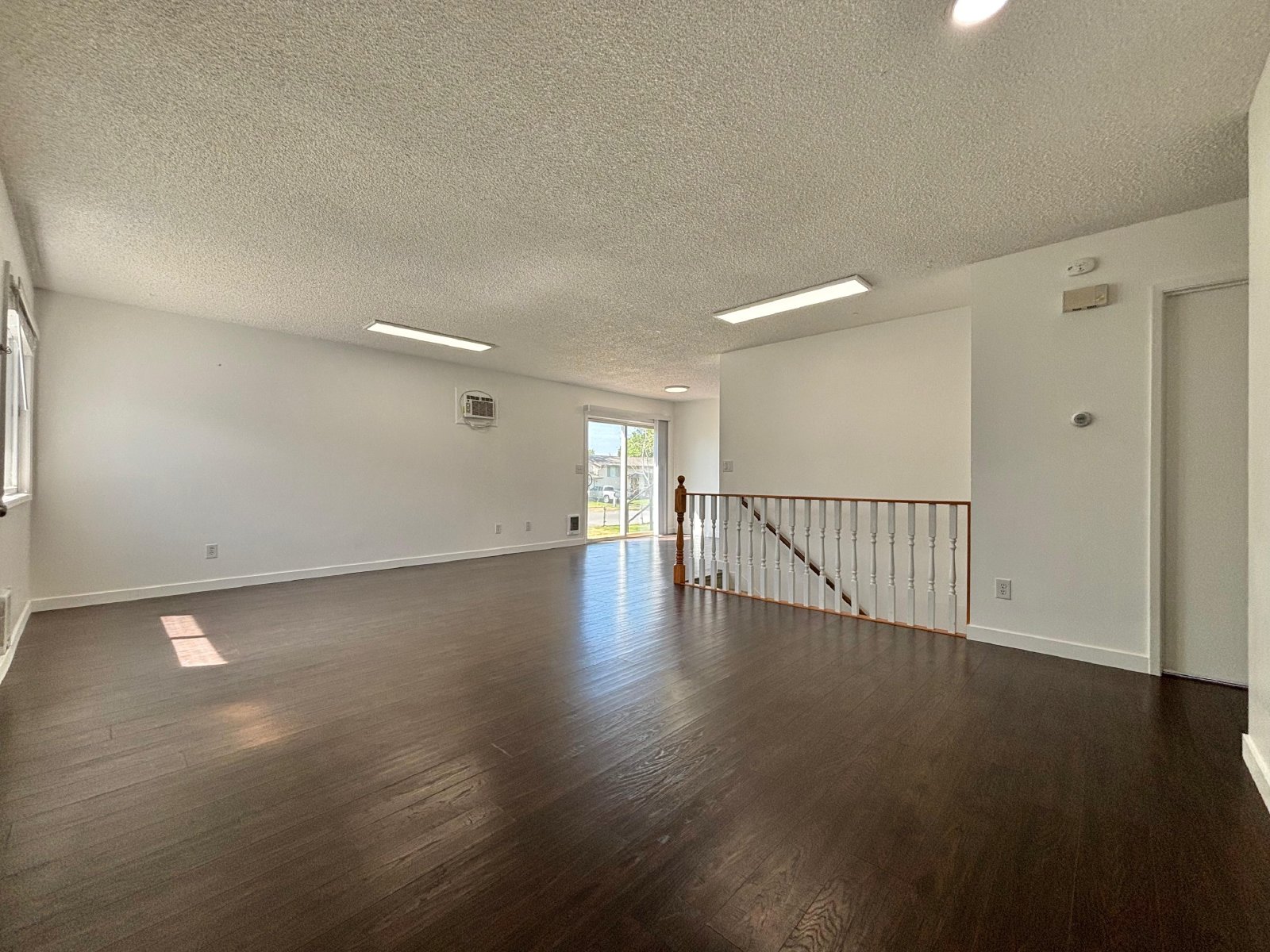 1019 N Woodward Rd property image