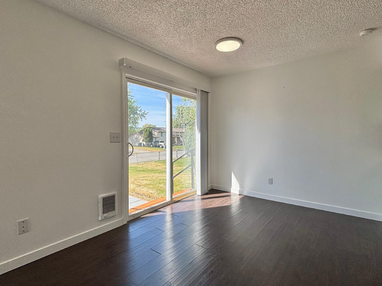 1019 N Woodward Rd property image