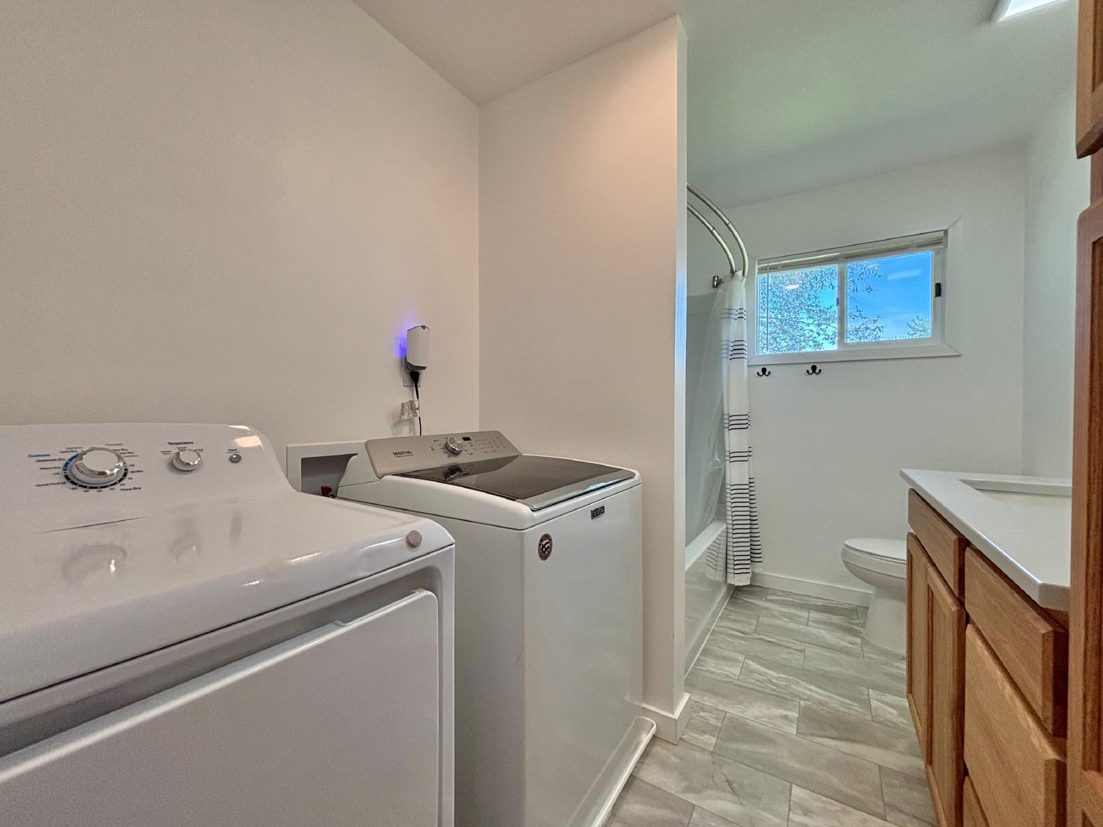 1019 N Woodward Rd property image