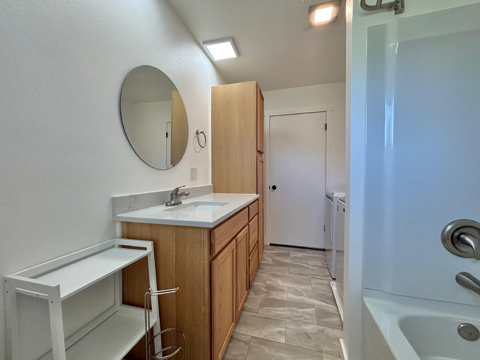 1019 N Woodward Rd property image