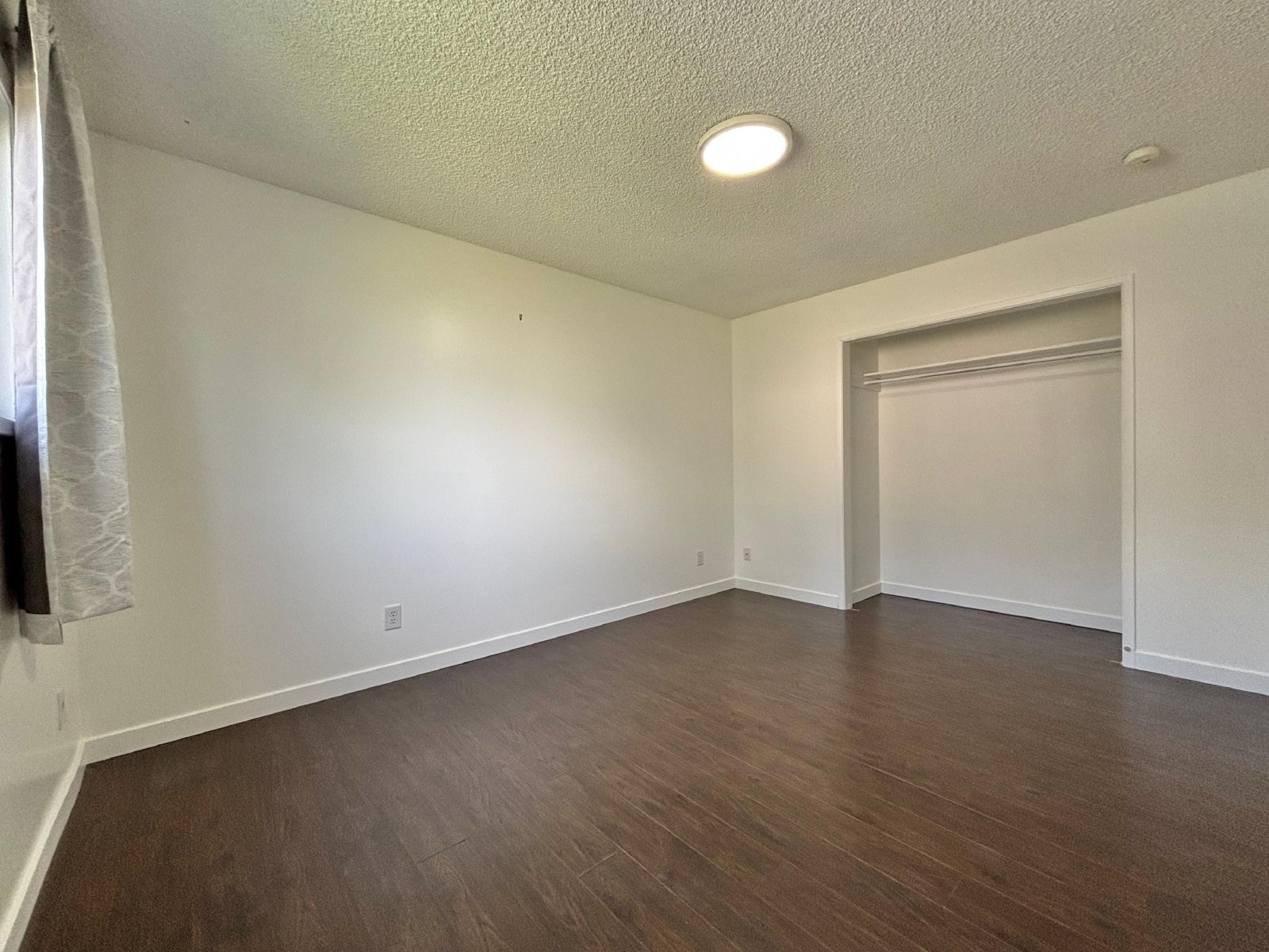 1019 N Woodward Rd property image