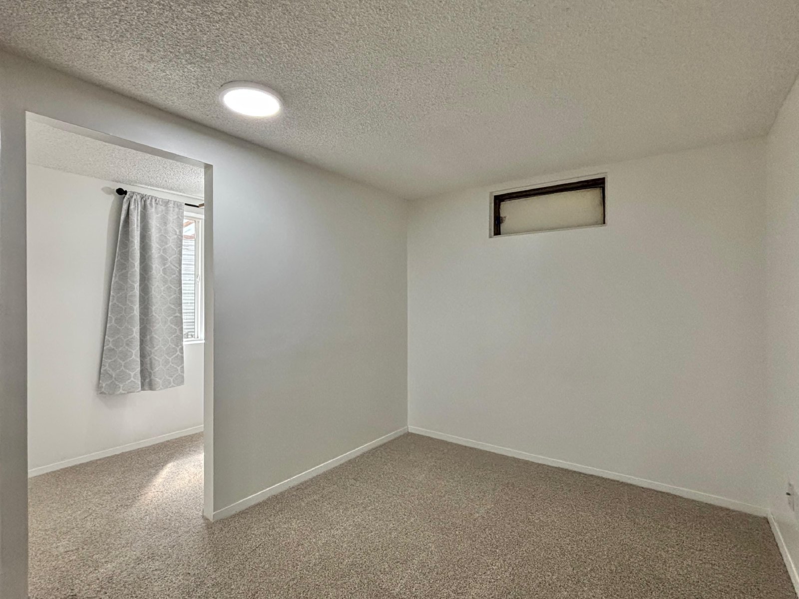 1019 N Woodward Rd property image