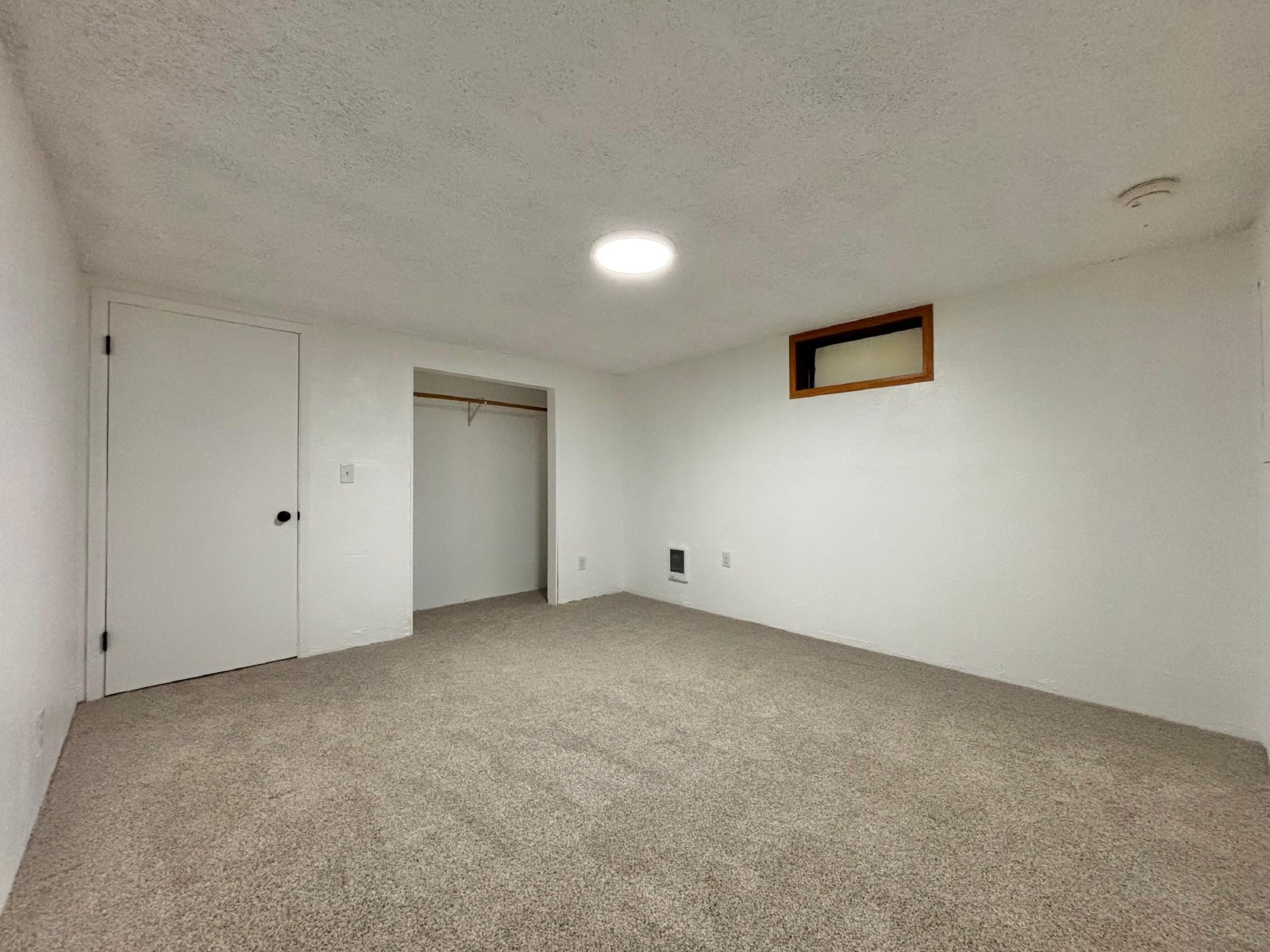 1019 N Woodward Rd property image
