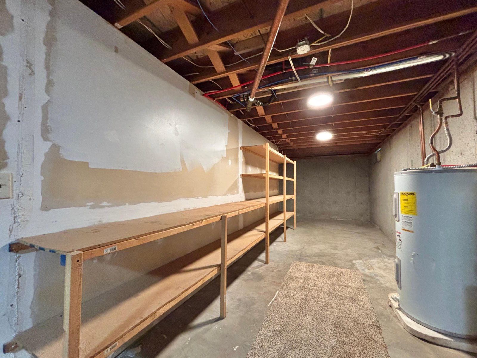 1019 N Woodward Rd property image