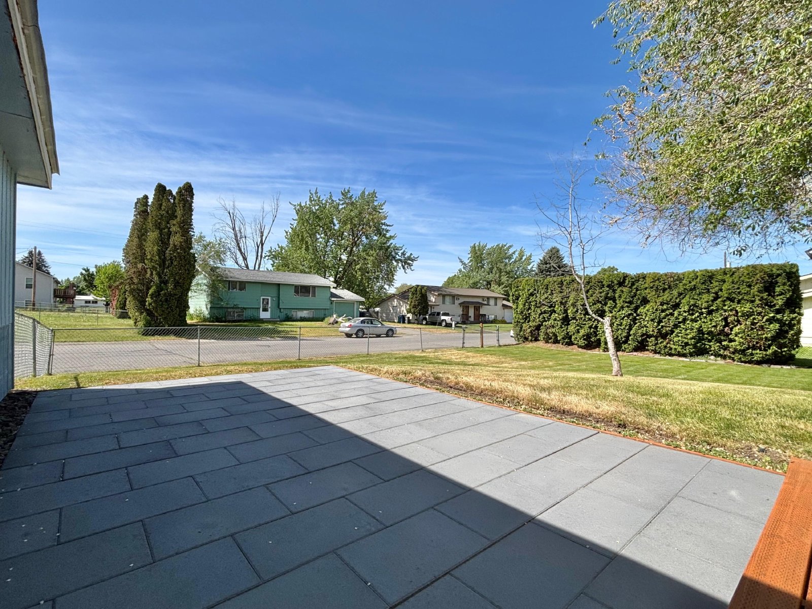 1019 N Woodward Rd property image