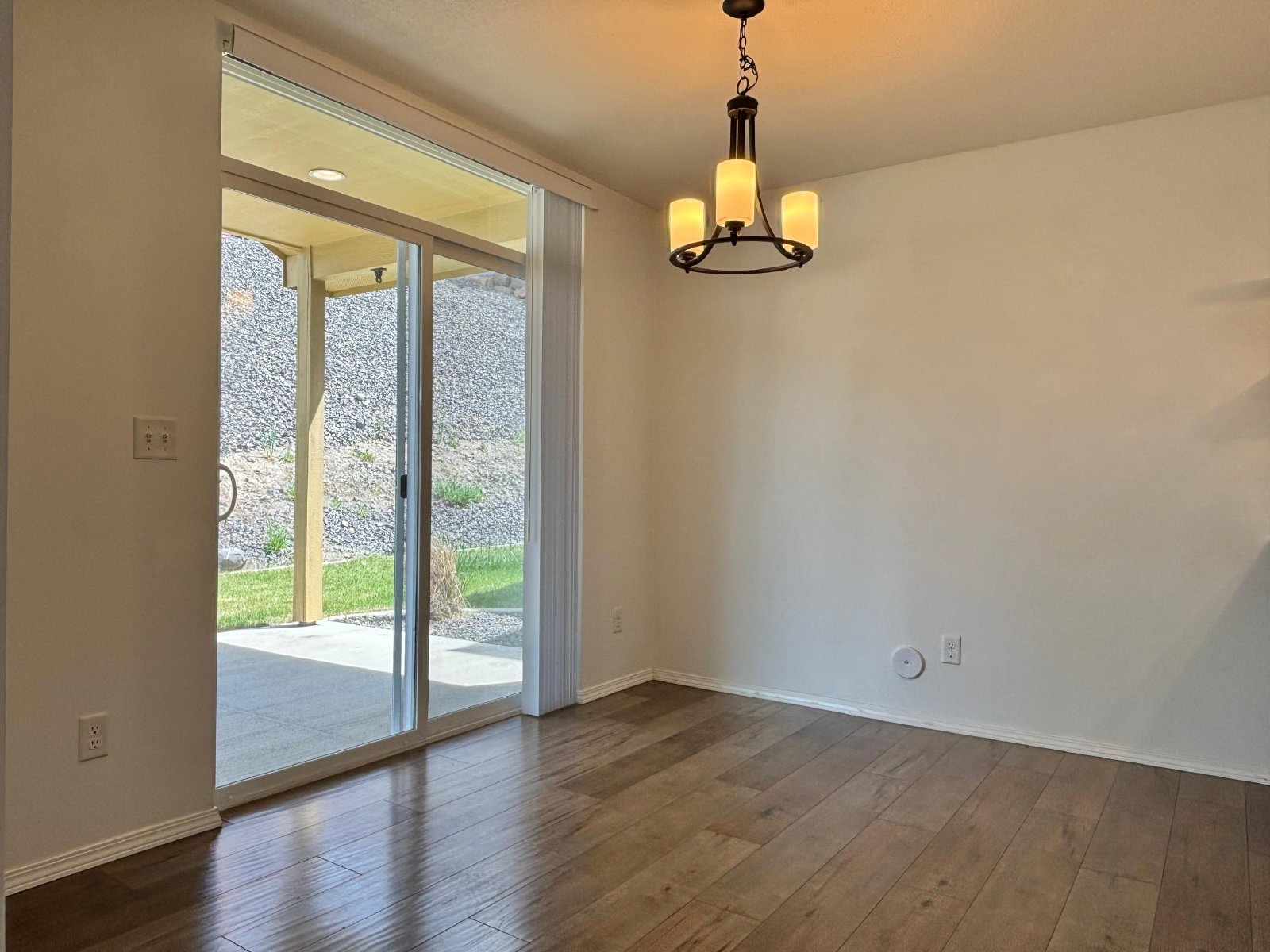 8316 N James Ct property image