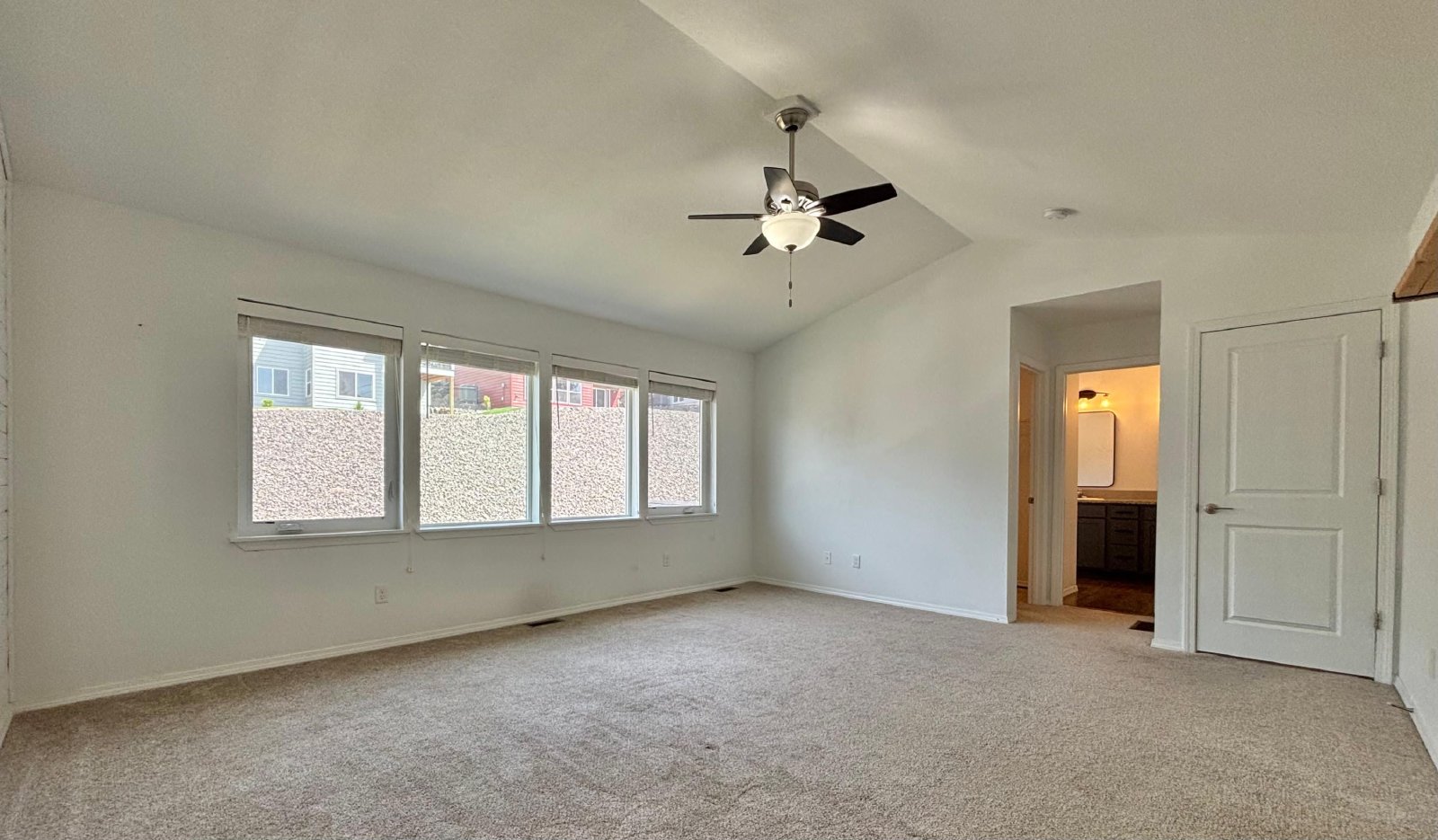 8316 N James Ct property image