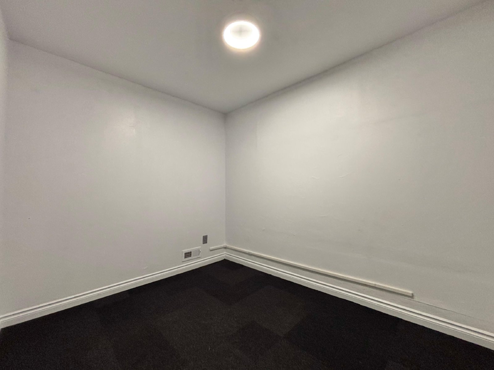 8316 N James Ct property image