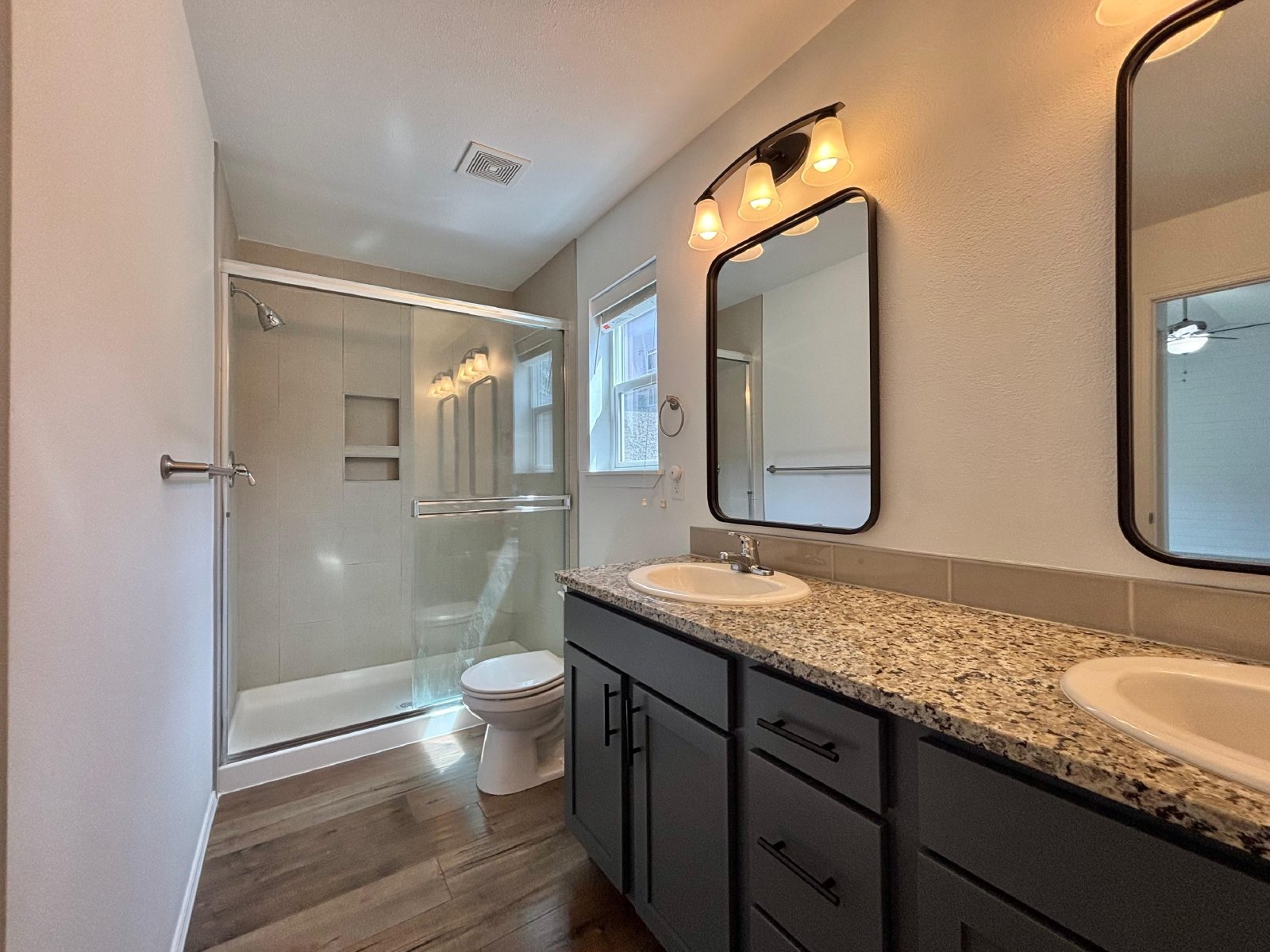 8316 N James Ct property image