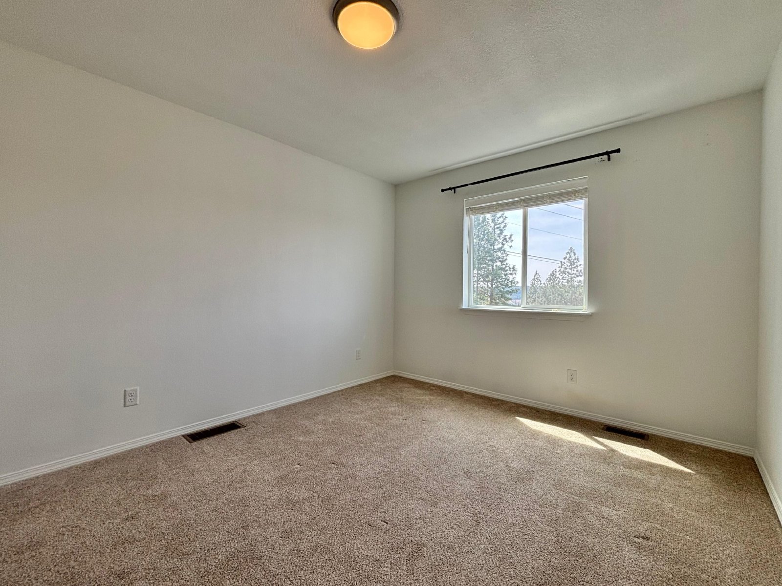 8316 N James Ct property image