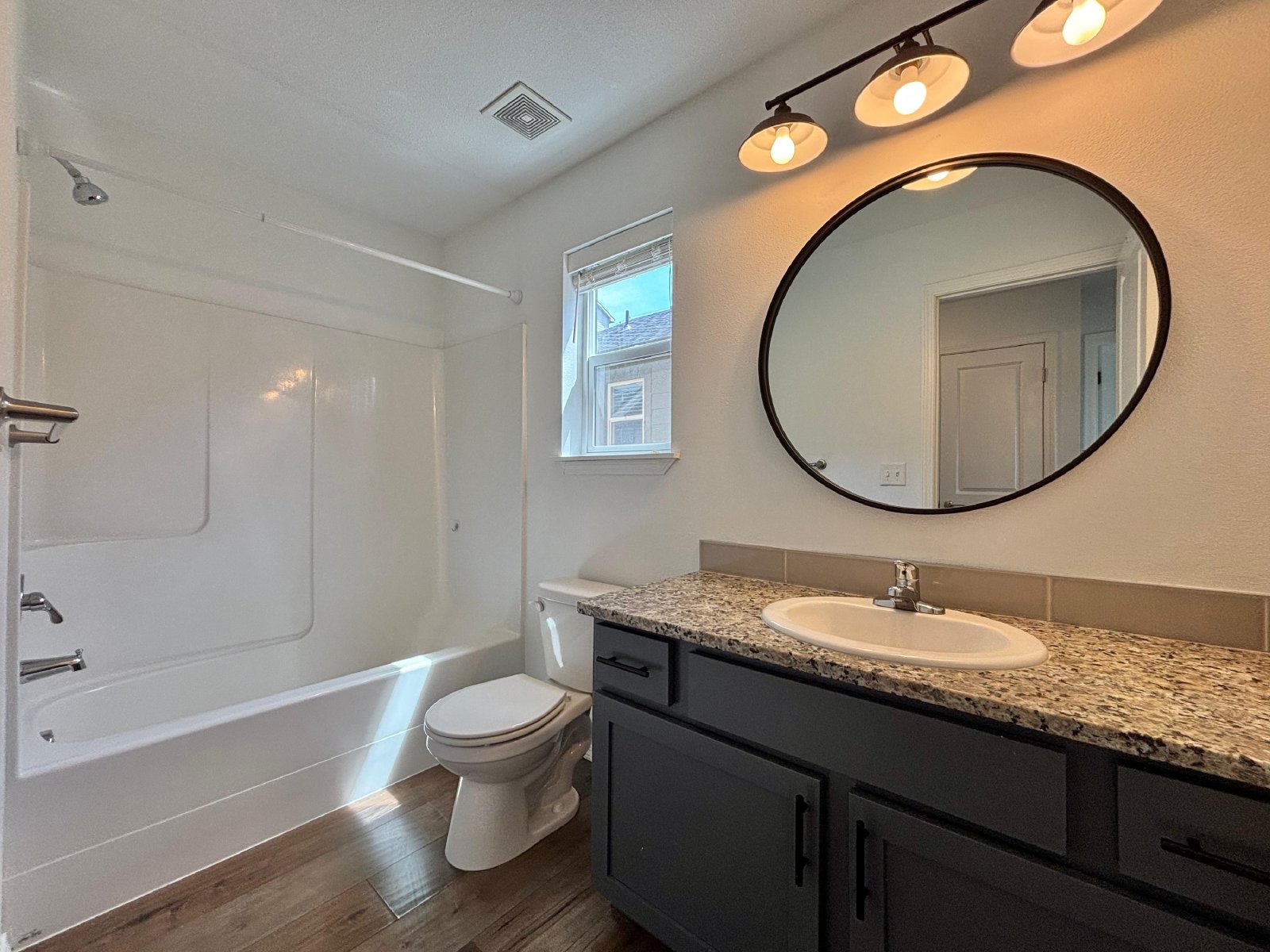 8316 N James Ct property image