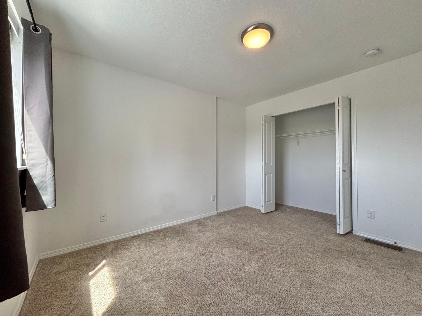 8316 N James Ct property image