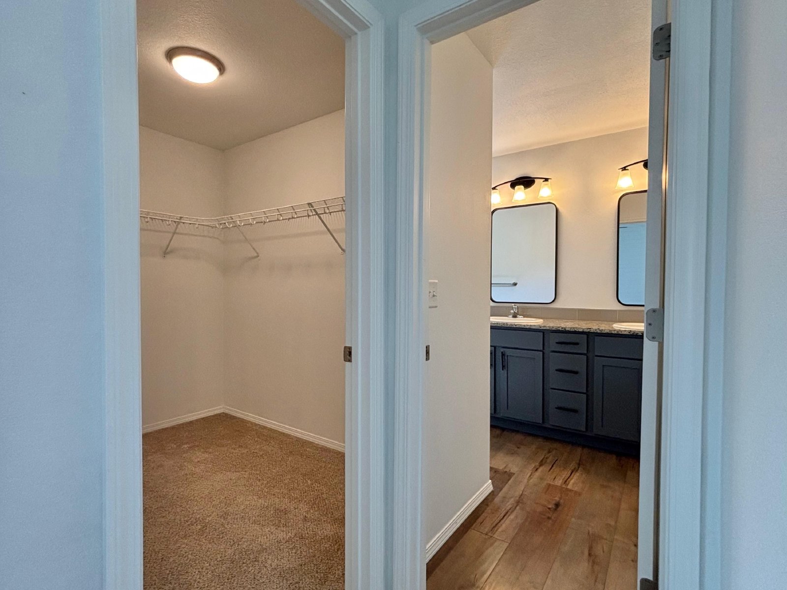 8316 N James Ct property image