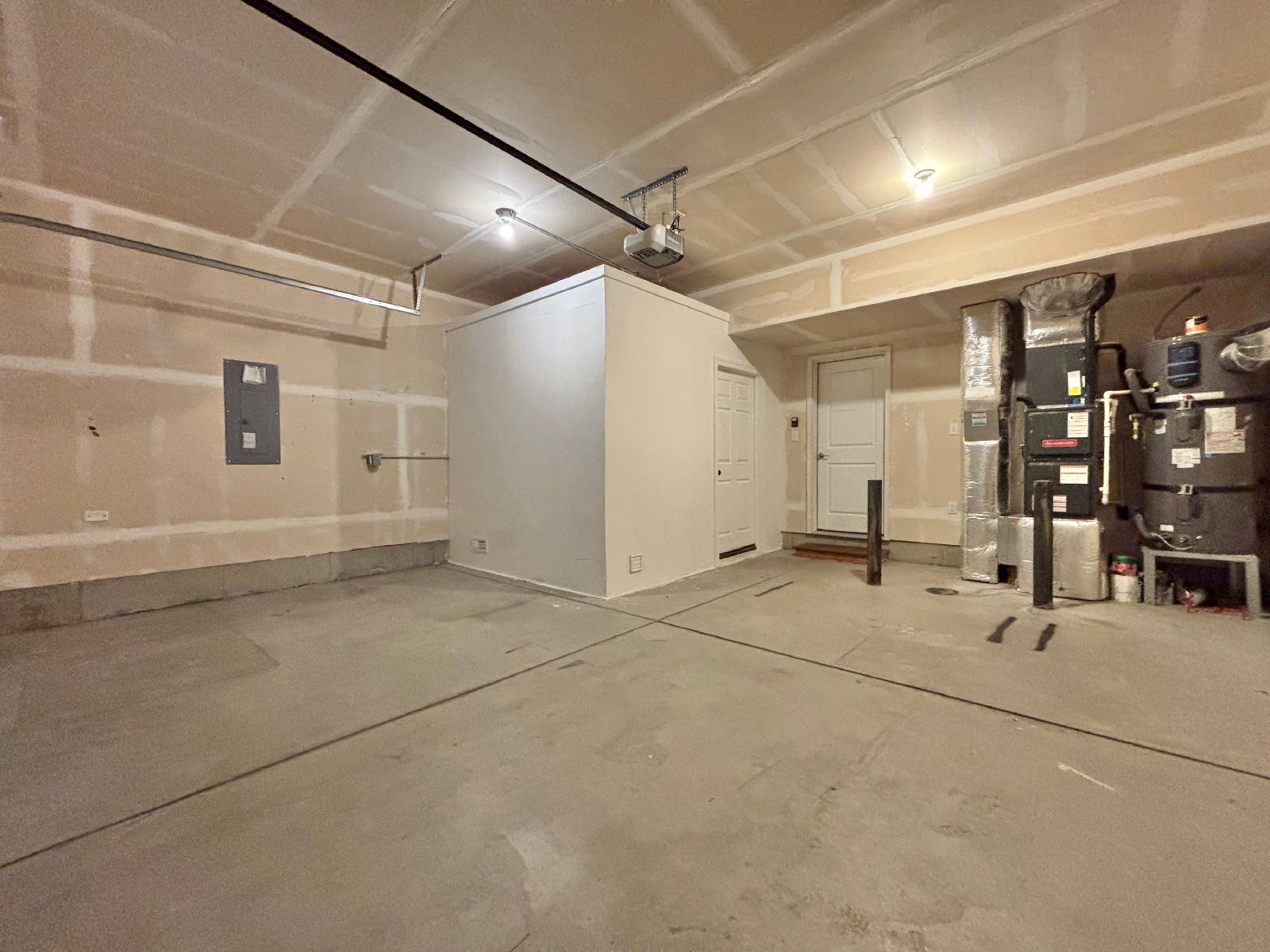 8316 N James Ct property image