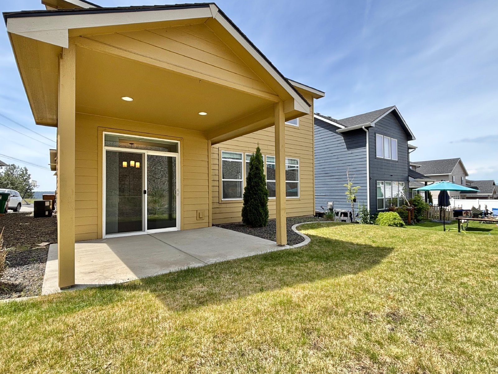 8316 N James Ct property image